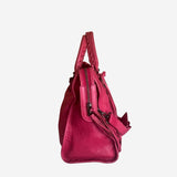 CITY BAG
