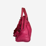 CITY BAG