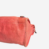 City Bag