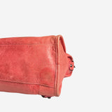 City Bag