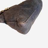 FIRST BAG