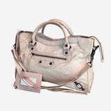 City Bag
