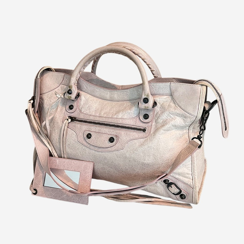 City Bag