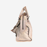 City Bag
