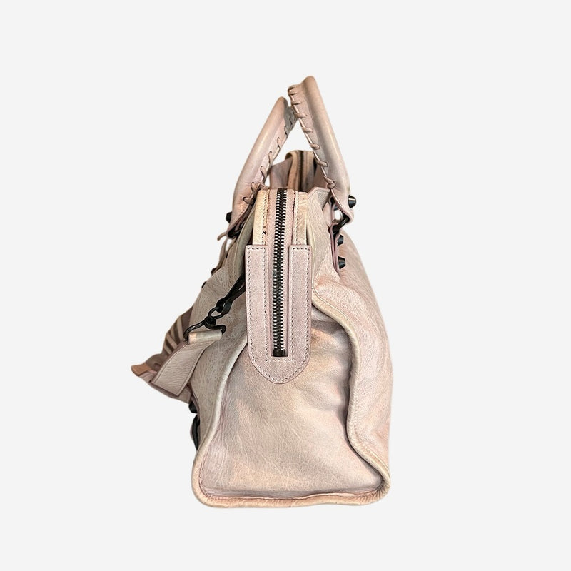 City Bag
