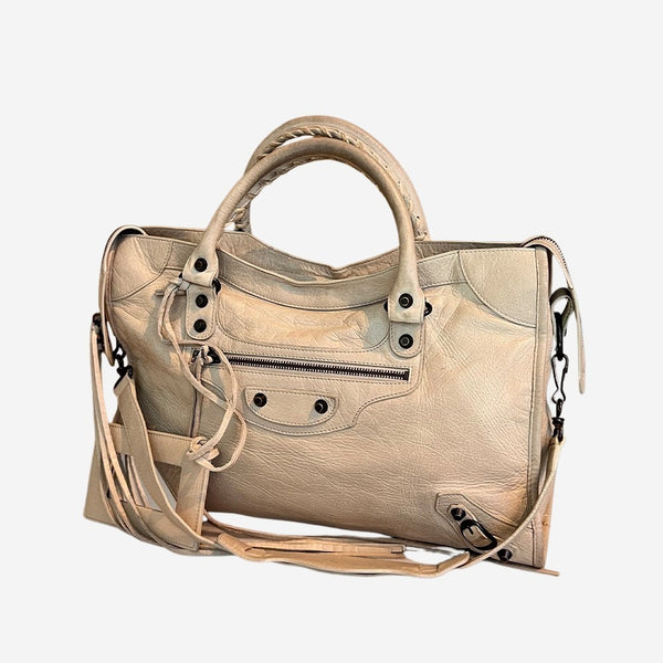 City Bag