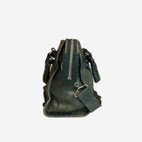 CITY BAG