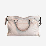 City Bag