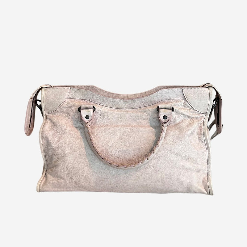 City Bag