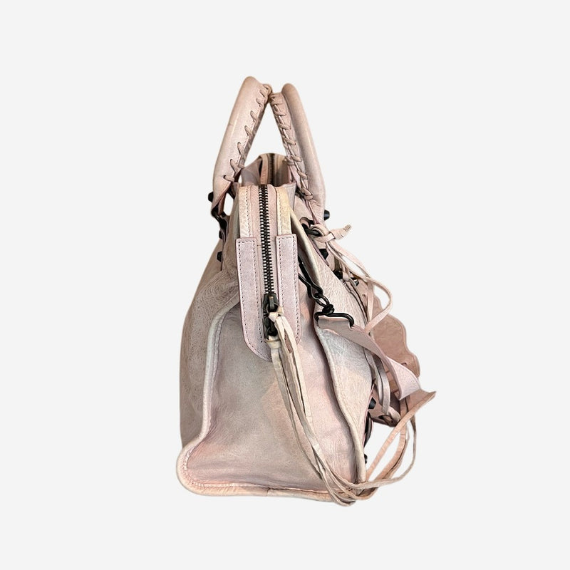 City Bag