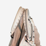 City Bag