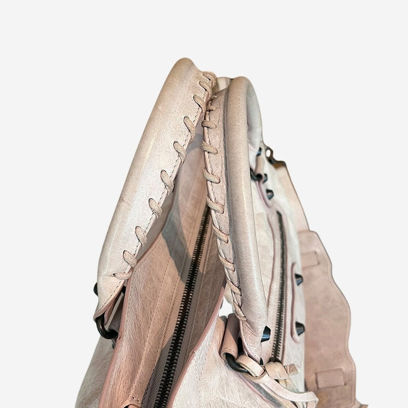 City Bag