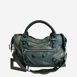 CITY BAG