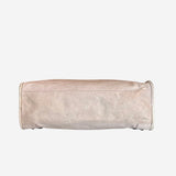 City Bag