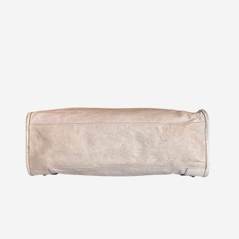 City Bag