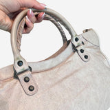 City Bag