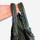 CITY BAG