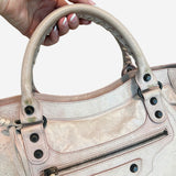City Bag