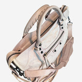City Bag