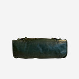 CITY BAG