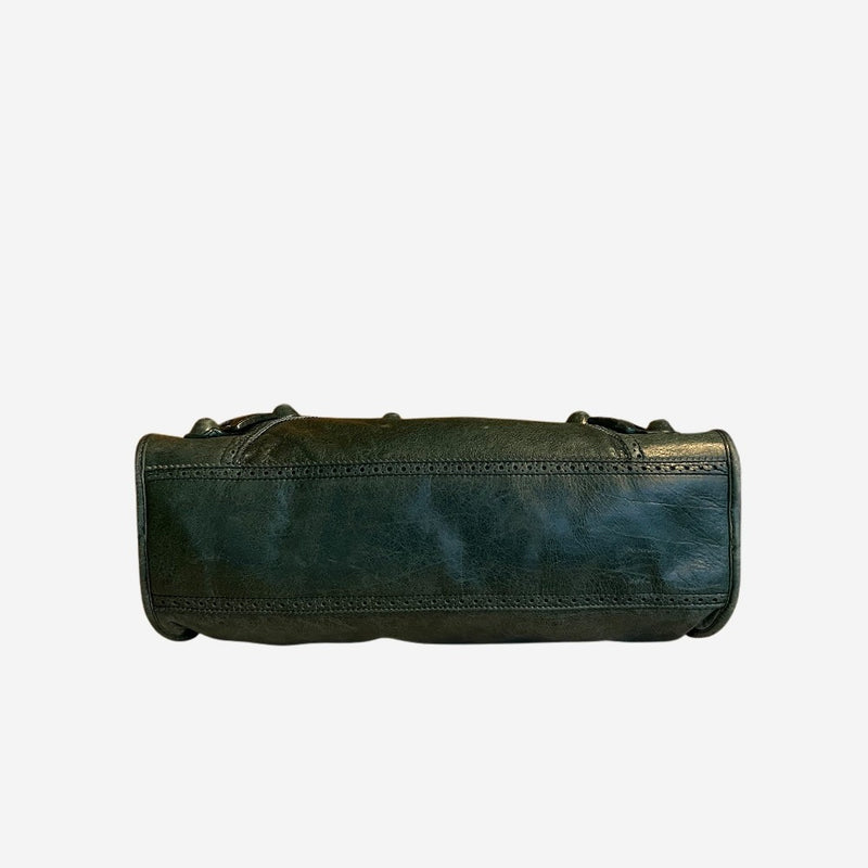 CITY BAG