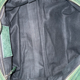 CITY BAG