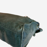 CITY BAG