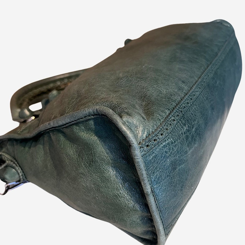 CITY BAG