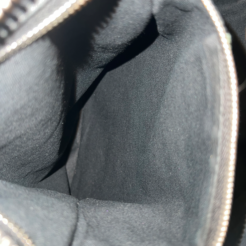 CITY BAG