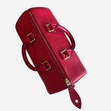 Rød EPI SPEEDY 25