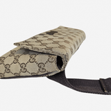 GG waistbag