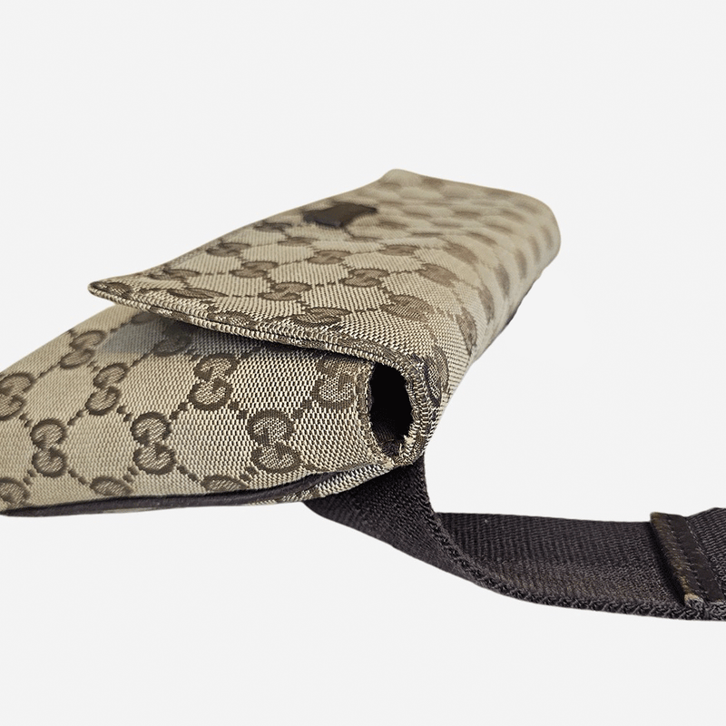 GG waistbag