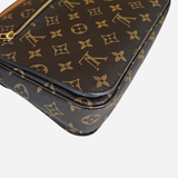 Pochette Metis