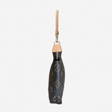 Monogram Canvas Pochette Accessoires