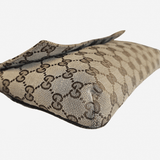 GG waistbag