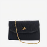 Vintage crossbody