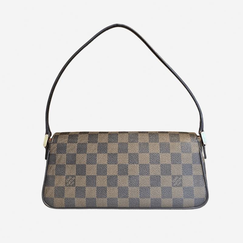 Damier Ebene Recoleta