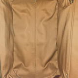 Monogram Canvas vintage Pegasus 55