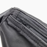 SORT NYLON CROSSBODY taske fra brand: PRADA - We Do Vintage