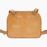 Vernis Murray Backpack orange taske fra brand: LOUIS VUITTON - We Do Vintage