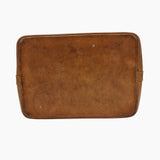 MONOGRAM CANVAS NOÉ taske fra brand: LOUIS VUITTON - We Do Vintage