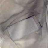 MONOGRAM CANVAS NOÉ taske fra brand: LOUIS VUITTON - We Do Vintage