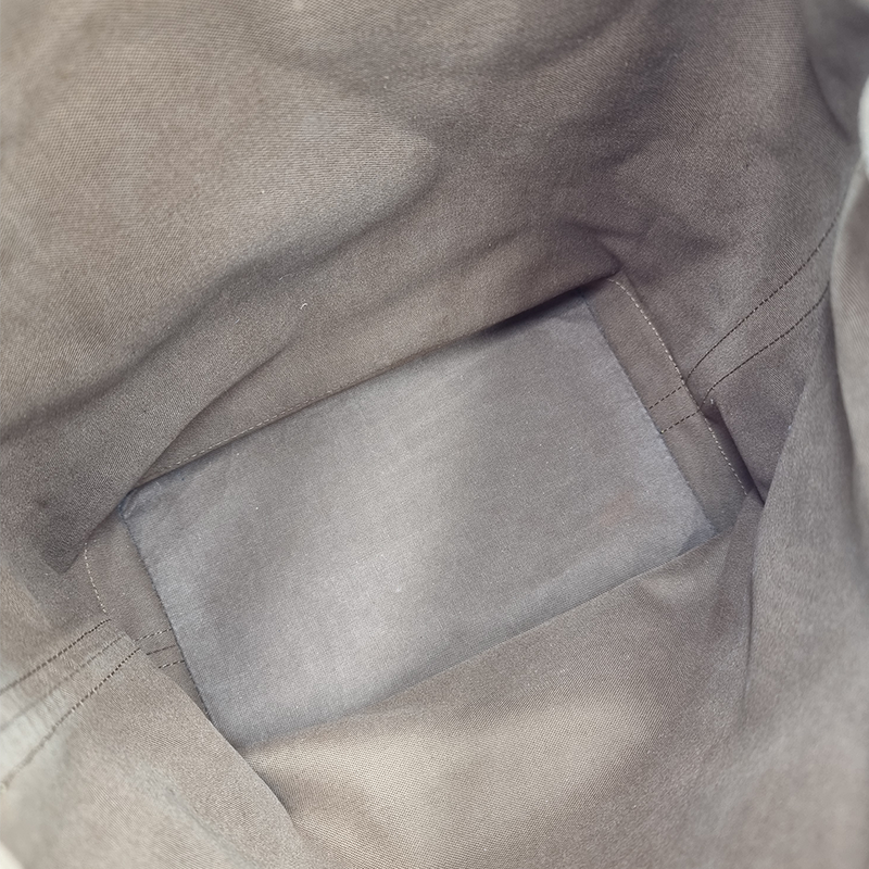 MONOGRAM CANVAS NOÉ taske fra brand: LOUIS VUITTON - We Do Vintage