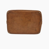 MONOGRAM CANVAS NOÉ taske fra brand: LOUIS VUITTON - We Do Vintage