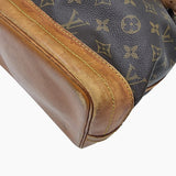 MONOGRAM CANVAS NOÉ taske fra brand: LOUIS VUITTON - We Do Vintage