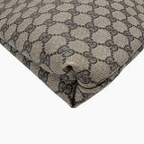 DIAMANT CANVAS TOTE taske fra brand: GUCCI - We Do Vintage