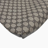 DIAMANT CANVAS TOTE taske fra brand: GUCCI - We Do Vintage