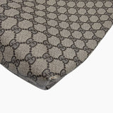 DIAMANT CANVAS TOTE taske fra brand: GUCCI - We Do Vintage