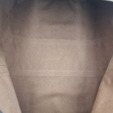 MONOGRAM CANVAS KEEPALL 60 taske fra brand: LOUIS VUITTON - We Do Vintage