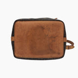 MONOGRAM CANVAS PETIT NOÉ taske fra brand: LOUIS VUITTON - We Do Vintage